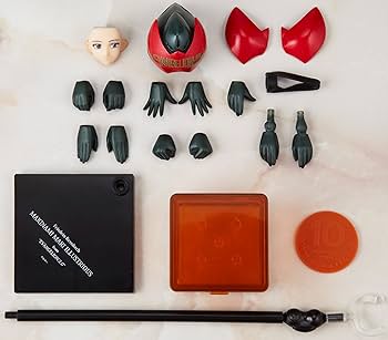 マリオボッタ　プリマ　希少ブラック ユキコキミジマ】ブラックフォーマル(4271850)11号・ブラック